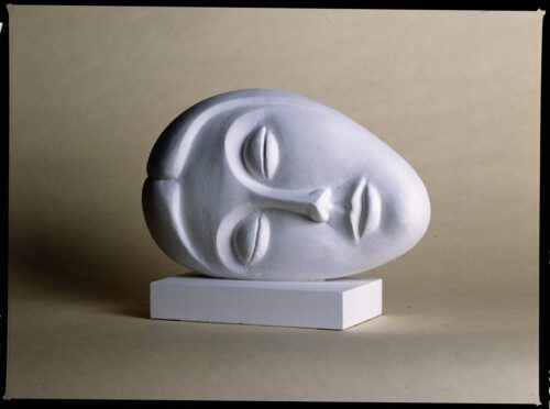 Plaster